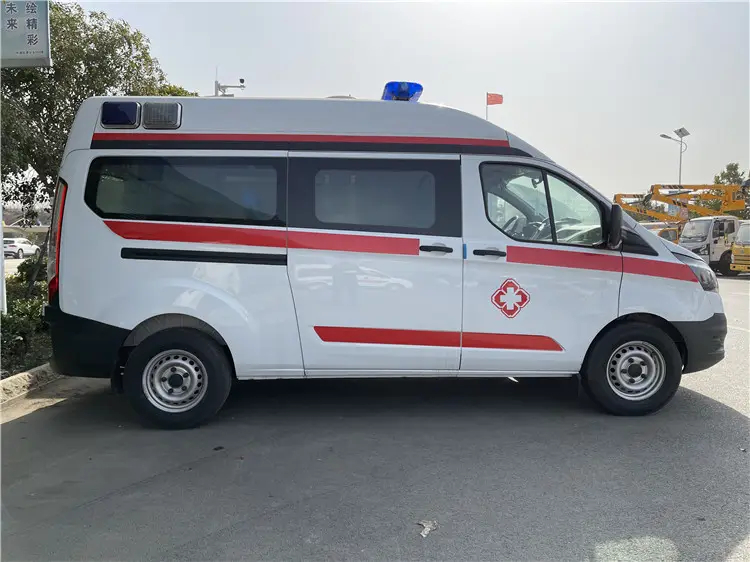 金沙县高铁转院