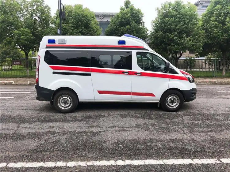 金沙县长途跨省救护车出租